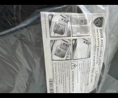 tappetini peugeot 2008 originali - 11