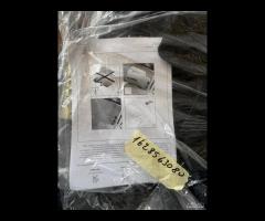 tappetini peugeot 2008 originali - 12