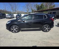 Peugeot 2008 1.6 e-HDi 92 CV Stop&Start Allure - 6
