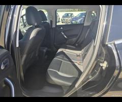 Peugeot 2008 1.6 e-HDi 92 CV Stop&Start Allure - 9