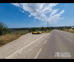 Terreno su v. per montemesola - 7