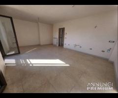 Nuove costruzioni App. n.14