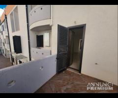 Nuove costruzioni App. n.14