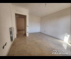 Nuove costruzioni App. n.14 - 12