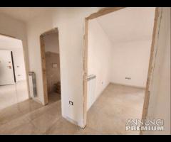 Nuove costruzioni App. n.14 - 15