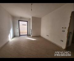 Nuove costruzioni App. n.11 - 6