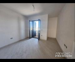 Nuove costruzioni App. n.11 - 7