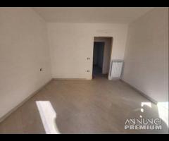 Nuove costruzioni App. n.11 - 8