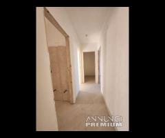 Nuove costruzioni App. n.11 - 9