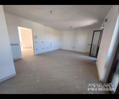 Nuove costruzioni App. n.11 - 11