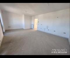 Nuove costruzioni App. n.11 - 12