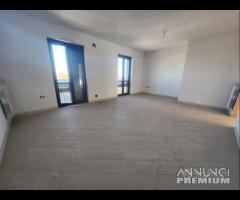 Nuove costruzioni App. n.11 - 13