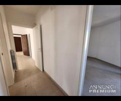 Nuove costruzioni App. n.9 - 6