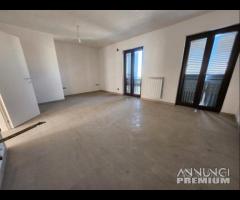 Nuove costruzioni App. n.9 - 7