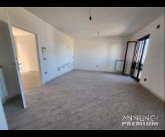 Nuove costruzioni App. n.9 - 8