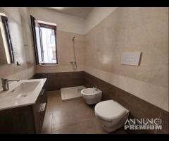 Nuove costruzioni App. n.9 - 9