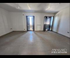 Nuove costruzioni App. n.9 - 11