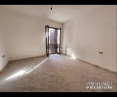 Nuove costruzioni App. n.9 - 12