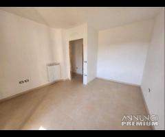 Nuove costruzioni App. n.4 - 8