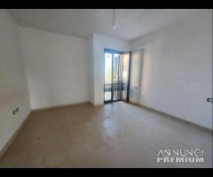 Nuove costruzioni App. n.4 - 10