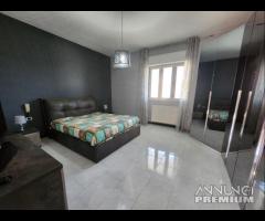 Villa in contrada Saponaro - 7