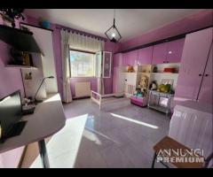 Villa in contrada Saponaro - 8