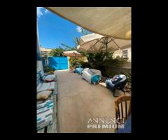 Villetta Marina di Lizzano - 6