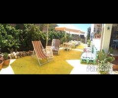 Villetta Marina di Lizzano - 7