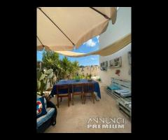 Villetta Marina di Lizzano - 9