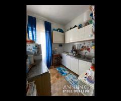 Villetta Marina di Lizzano - 11