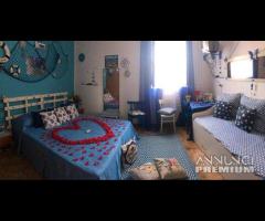 Villetta Marina di Lizzano - 12