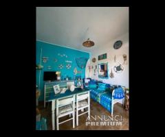 Villetta Marina di Lizzano - 13