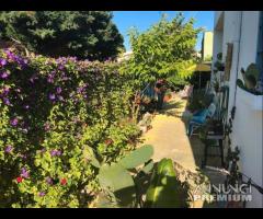 Villetta Marina di Lizzano - 14