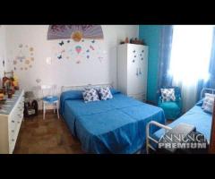 Villetta Marina di Lizzano - 15