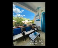 Villetta Marina di Lizzano - 17