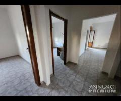 Villetta alla Marina di Lizzano località Bagnara - 6