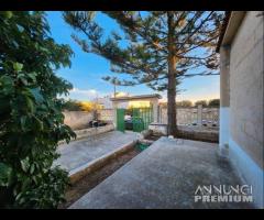 Villetta alla Marina di Lizzano località Bagnara - 7