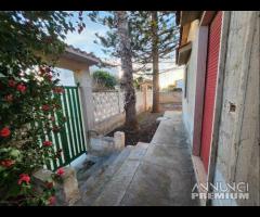 Villetta alla Marina di Lizzano località Bagnara - 8