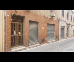 Castelvetrano intero stabile con 2 app + garage - 6