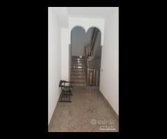 Castelvetrano intero stabile con 2 app + garage - 7