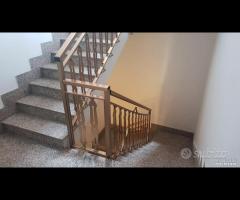 Castelvetrano intero stabile con 2 app + garage - 12