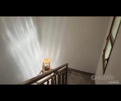 Castelvetrano intero stabile con 2 app + garage - 13