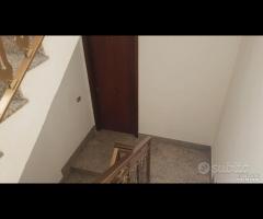 Castelvetrano intero stabile con 2 app + garage - 14