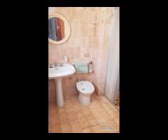 Castelvetrano intero stabile con 2 app + garage - 17