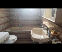 Castelvetrano intero stabile con 2 app + garage - 18