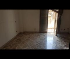 Castelvetrano intero stabile con 2 app + garage - 19