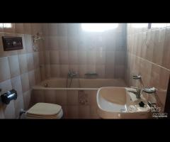 Castelvetrano intero stabile con 2 app + garage - 20