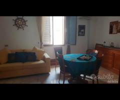 Castelvetrano intero stabile con 2 app + garage - 21