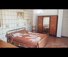 Castelvetrano intero stabile con 2 app + garage - 23