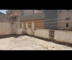 Castelvetrano intero stabile con 2 app + garage - 24